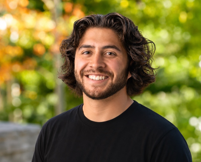 Vinny Pellegrini